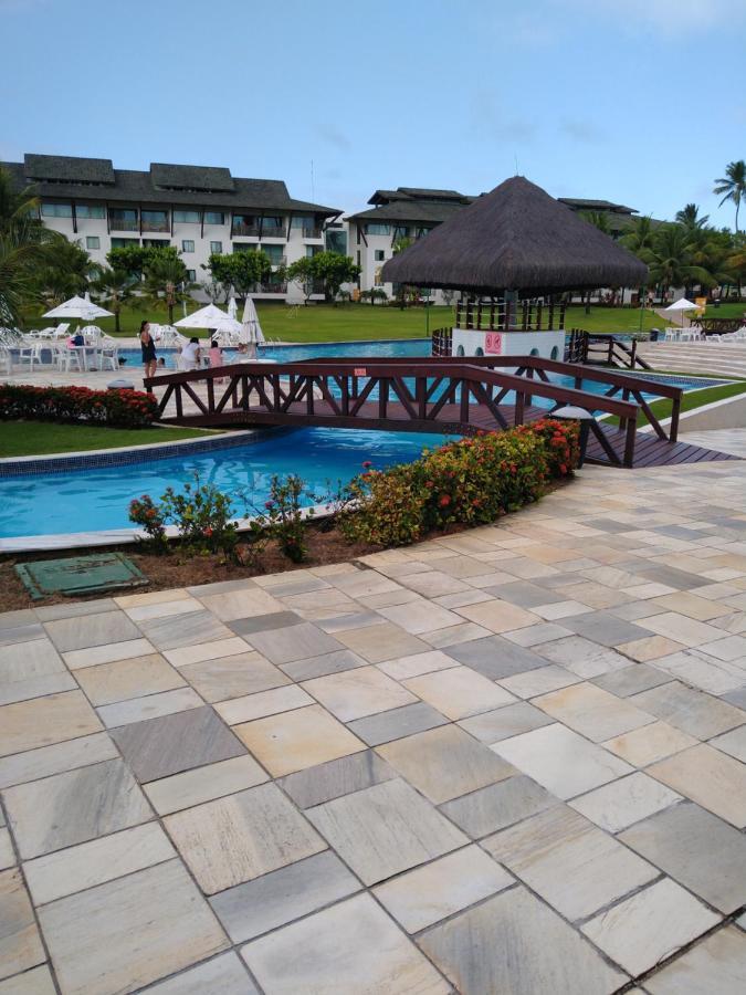 Beach Class Muro Alto Porto De Galinhas Porto de Galinhas Exterior foto
