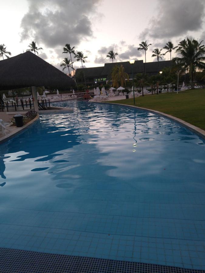Beach Class Muro Alto Porto De Galinhas Porto de Galinhas Exterior foto